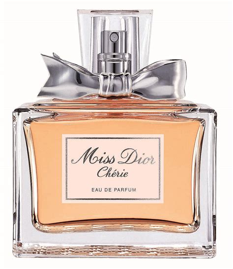 miss dior cherie vintage|Dior cherie perfume boots.